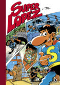 los cerditos de camprodon (magos del humor superlopez 4)-9788402421616 los cerditos de camprodon (magos del humor superlopez 4)-9788402421616