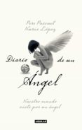 diario de un ángel (ebook)-nuria lopez-pere pascuet-9788403132016 diario de un ángel (ebook)-nuria lopez-pere pascuet-9788403132016