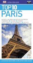 paris 2017 (guias top 10)-9788403516816 paris 2017 (guias top 10)-9788403516816