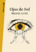 Ojos de sol-12760417-otro-formato