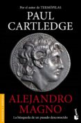 alejandro magno-paul cartledge-9788408005216 alejandro magno-paul cartledge-9788408005216