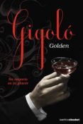 gigoló (ebook)-9788408041016 gigoló (ebook)-9788408041016