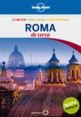 roma de cerca 2013 (3ª ed.) (lonely planet)-andrea schulte-peevers-9788408057116 roma de cerca 2013 (3ª ed.) (lonely planet)-andrea schulte-peevers-9788408057116