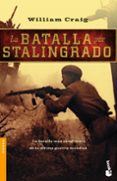 la batalla por stalingrado-william craig-9788408061816 la batalla por stalingrado-william craig-9788408061816