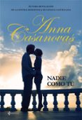 nadie como tu-anna casanovas-9788408076216 nadie como tu-anna casanovas-9788408076216