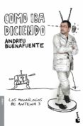 como iba diciendo-9788408077916 como iba diciendo-9788408077916
