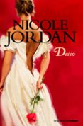 deseo-nicole jordan-9788408084716 deseo-nicole jordan-9788408084716
