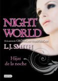 hijas de la noche (night world 1)-l.j. smith-9788408093916 hijas de la noche (night world 1)-l.j. smith-9788408093916