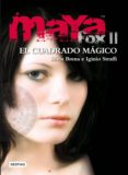 el cuadrado mágico (ebook)-silvia brena-iginio straffi-9788408097716 el cuadrado mágico (ebook)-silvia brena-iginio straffi-9788408097716