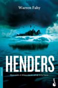 henders-warren fahy-9788408105916 henders-warren fahy-9788408105916