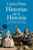 historias de la historia (ebook)-carlos fisas-9788408107316 historias de la historia (ebook)-carlos fisas-9788408107316