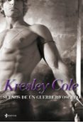 sueños de un guerrero oscuro (los inmortales de la oscuridad nº 1 0)-kresley cole-9788408109716 sueños de un guerrero oscuro (los inmortales de la oscuridad nº 1 0)-kresley cole-9788408109716