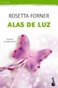 alas de luz (ebook)-rosetta forner-9788408117216 alas de luz (ebook)-rosetta forner-9788408117216