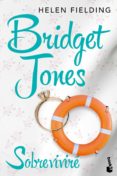 bridget jones: sobreviviré (ebook)-helen fielding-9788408122616 bridget jones: sobreviviré (ebook)-helen fielding-9788408122616