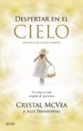 despertar en el cielo (ebook)-crystal mcvea-alex tresniowski-9788408127116 despertar en el cielo (ebook)-crystal mcvea-alex tresniowski-9788408127116
