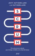scrum (ebook)-9788408137016 scrum (ebook)-9788408137016