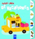 de vacaciones: lucas y julia-9788408139416 de vacaciones: lucas y julia-9788408139416