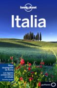 italia 2016 (lonely planet) (7ª ed.)-9788408148616 italia 2016 (lonely planet) (7ª ed.)-9788408148616