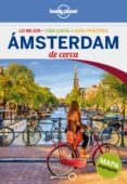 ámsterdam de cerca (lonely 3ª ed)-karla zimmerman-9788408152316 ámsterdam de cerca (lonely 3ª ed)-karla zimmerman-9788408152316