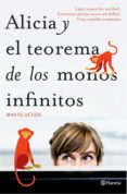 alicia y el teorema de los monos infinitos (ebook)-mayte uceda-9788408157816 alicia y el teorema de los monos infinitos (ebook)-mayte uceda-9788408157816