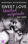amistad inesperada (ebook)-moruena estringana-9788408173816 amistad inesperada (ebook)-moruena estringana-9788408173816