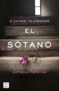 el sótano (ebook)-natasha preston-9788408176916 el sótano (ebook)-natasha preston-9788408176916