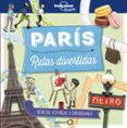 paris: rutas divertidas (lonely planet junior)-moira butterfield-helen geathead-9788408179016 paris: rutas divertidas (lonely planet junior)-moira butterfield-helen geathead-9788408179016