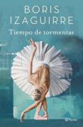 tiempo de tormentas (ebook)-9788408184416 tiempo de tormentas (ebook)-9788408184416