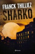 sharko (ebook)-franck thilliez-9788408192916 sharko (ebook)-franck thilliez-9788408192916