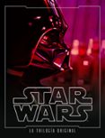 star wars: la trilogia original-9788408193616 star wars: la trilogia original-9788408193616