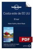 costa este de eeuu 2_5. el sur (ebook)-9788408199816 costa este de eeuu 2_5. el sur (ebook)-9788408199816