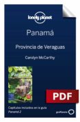 Búsqueda de descarga de libros de texto pdf PANAMÁ 2_6. PROVINCIA DE VERAGUAS ePub 9788408220916 (Literatura española) de CAROLYN MCCARTHY, STEVE FALLON