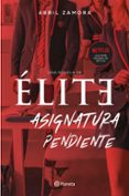 Élite: asignatura pendiente-11405064-otro-formato