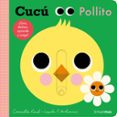 Cucú. Pollito-12737501-otro-formato