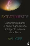 Extraterrestre-12823427-otro-formato