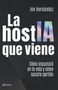 La hostIA que viene-18036262-otro-formato