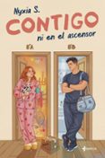 Contigo ni en el ascensor-18078628-otro-formato