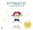 Estrelletes-18013421-otro-formato