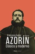 AZORÍN