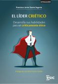 El líder criético-15834311-otro-formato