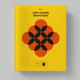 LIBRO ALBREDIO-12469167-otro-formato