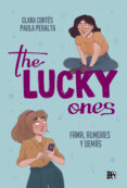 The Lucky Ones-12887898-otro-formato