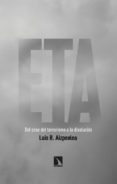 ETA (EBOOK)-12393863-otro-formato