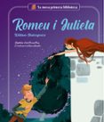 Romeu i Julieta-13602750-otro-formato