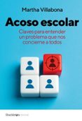 ACOSO ESCOLAR