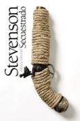 Secuestrado-12242135-otro-formato