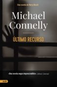 Último recurso [AdN]-13084595-otro-formato