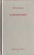 Alrededores-9590526-otro-formato