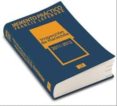 memento practico inspeccion de hacienda 2011-2012-9788415056416 memento practico inspeccion de hacienda 2011-2012-9788415056416