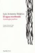 El agua recobrada-1963519-otro-formato